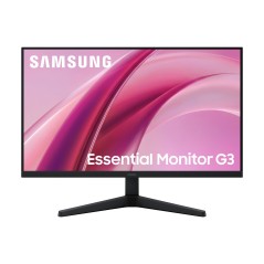 Samsung G31H 27" IPS 1920 x 1080 Full HD Monitor - Stunning Visuals, Ultimate 144Hz Experience, HDMI & DisplayPort - Model 88060